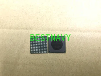 

Free shipping Original SCIMX007AVV1CN78C SCIMX007AVV1C BGA 5PCS/LOT