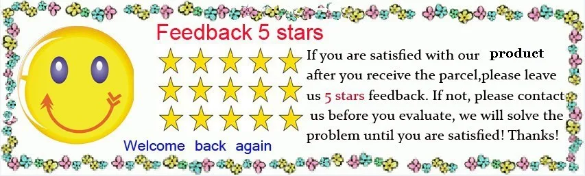 HTB10nczHpXXXXaEXVXXq6xXFXXXL