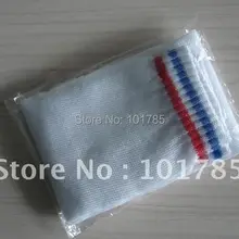 Индивидуальный пакет Одноразовые Попробовать На Носки Одноразовые Носки