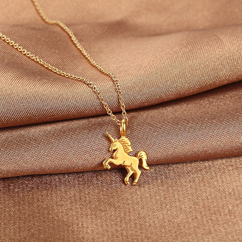 gold chain