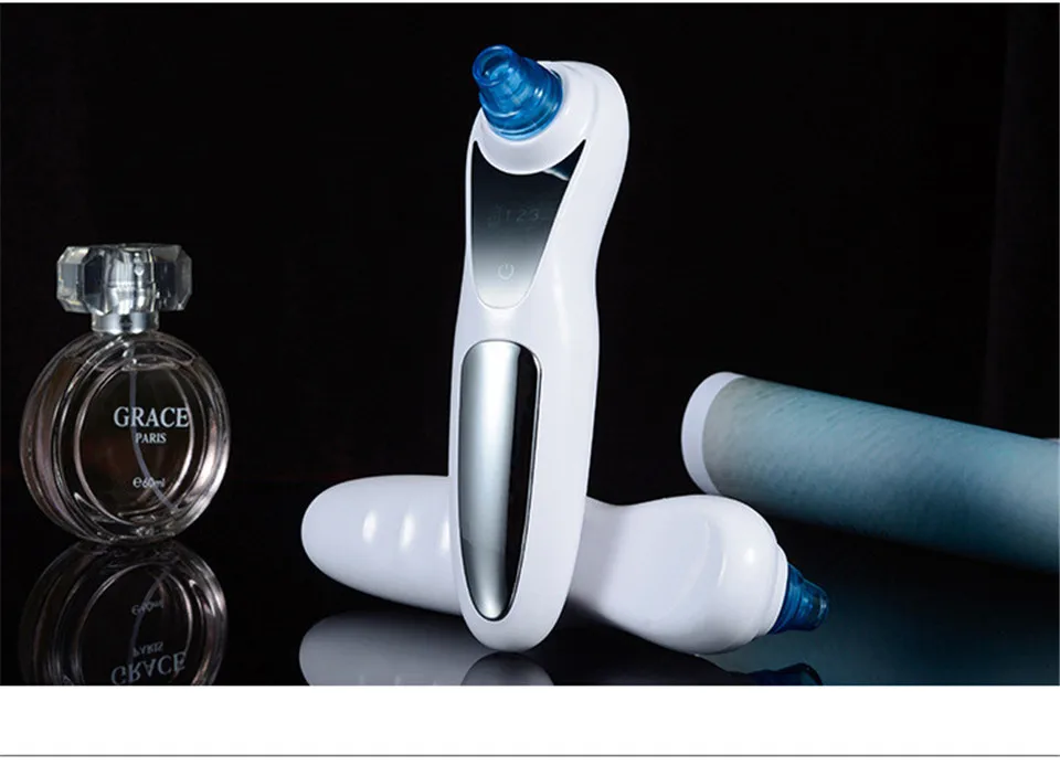 10127203817_1158116265