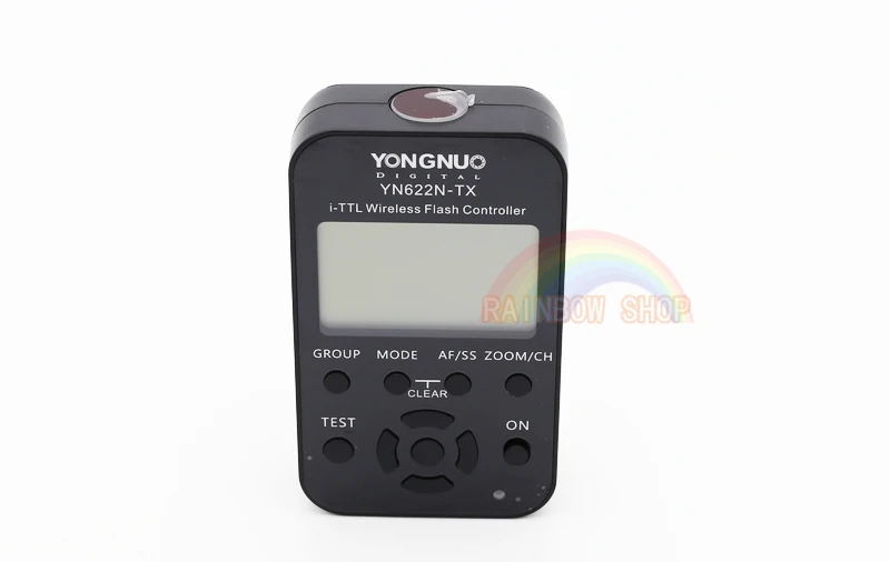 YN622N-TX YONGNUO (10)