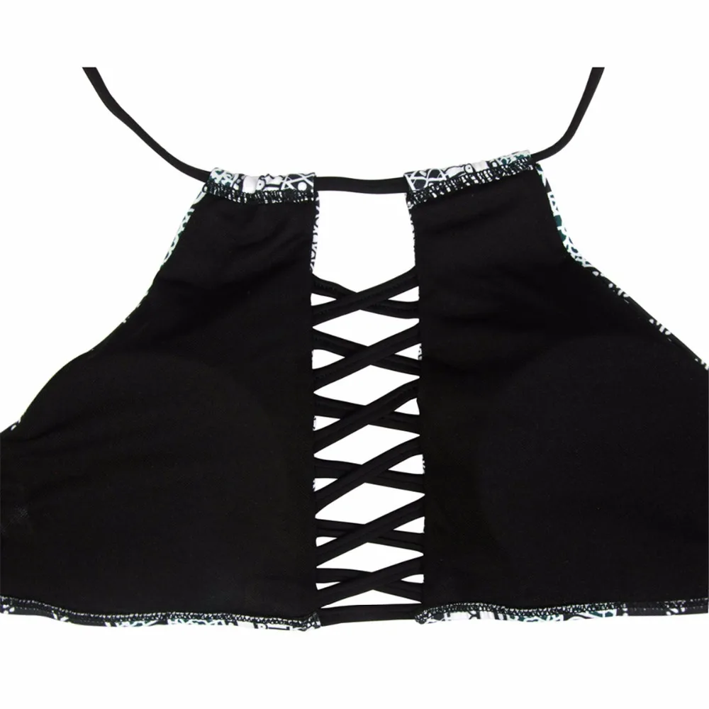 push up padded