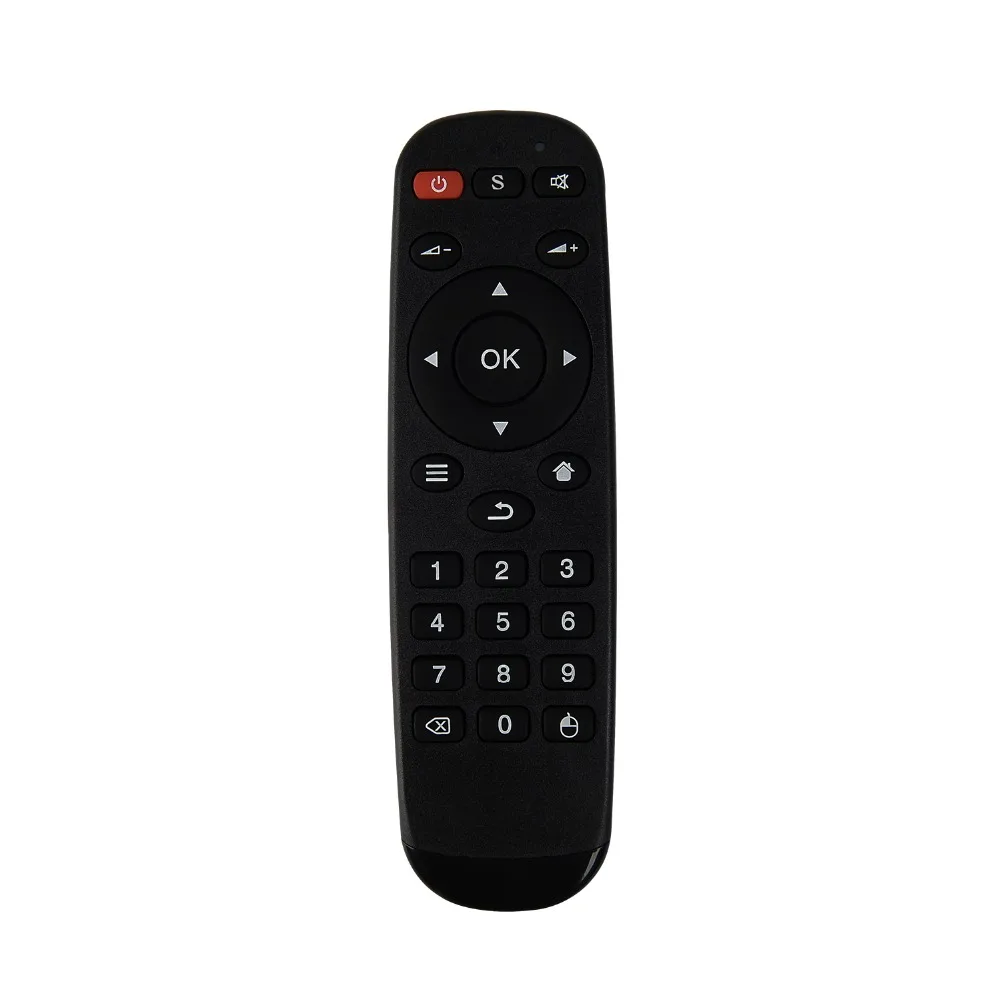 LUXCINE Mini LED DLP Smart Mobile WiFi Bluetooth красный синий 3D проектор CINE C9|cine| |