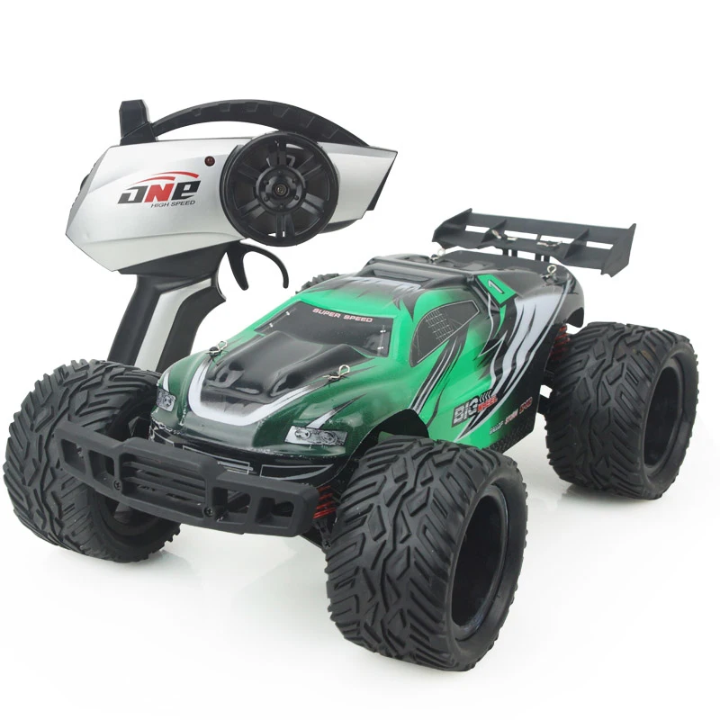 SUBOTECH-BG1508-RC-Car-1-12-Racing-Car-High-Speed-Assembled-Radio-Control-Race-Car-4WD (1)