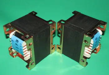 

6P14 single-ended cathode output amplifier transformer 1K: 4/8/16 ohm 1K: 600 ohm balanced output