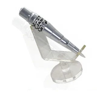 

2pcs tattoo machine holder supply holder for gun machine pen free shipping