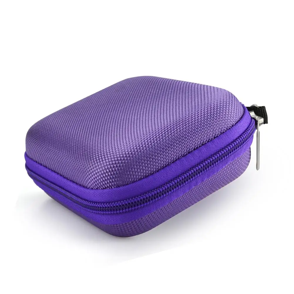 10 المقصورات ناثرة زيت عطري محمولة حقيبة 10 ملليلتر المتداول حبة زيت طبيعي زجاجات حقيبة التخزين زيت طبيعي زجاجة المنظم 10 المقصورات ناثرة زيت عطري محمولة حقيبة 10 ملليلتر المتداول حبة زيت طبيعي زجاجات حقيبة التخزين زيت طبيعي زجاجة المنظم