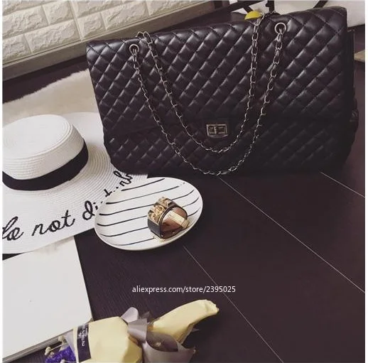 TB2kCPTsVXXXXcTXpXXXXXXXXXX_!!809762788