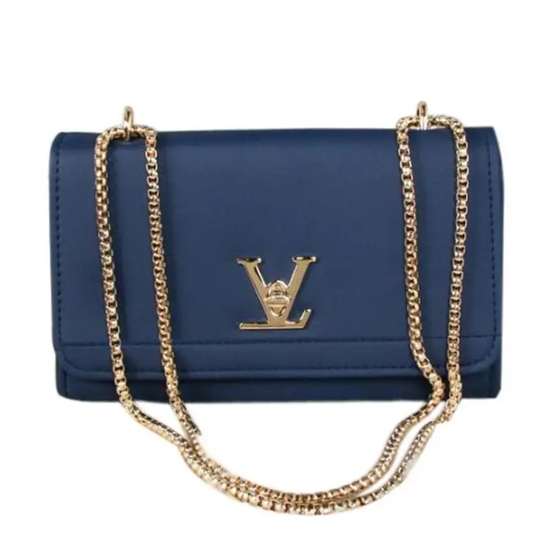 

2019 Famous Brands Women Leather Handbags Designer Women Bag Clutch High Quality women Messenger Bags Luxury Crossbody Bag tote