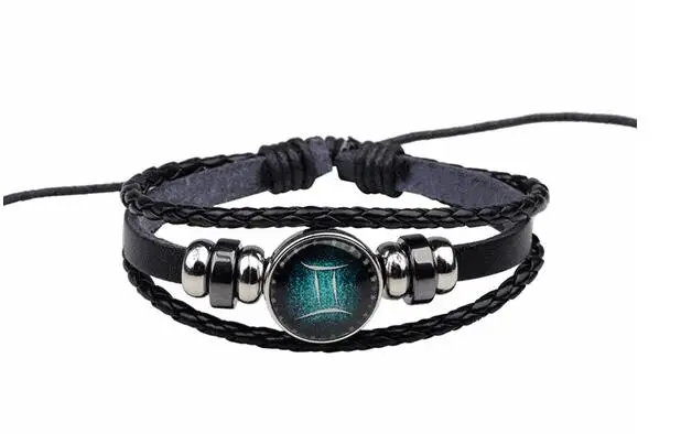 Gemini