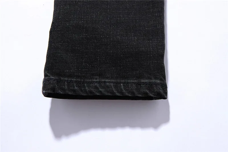 Y610 30# (9)