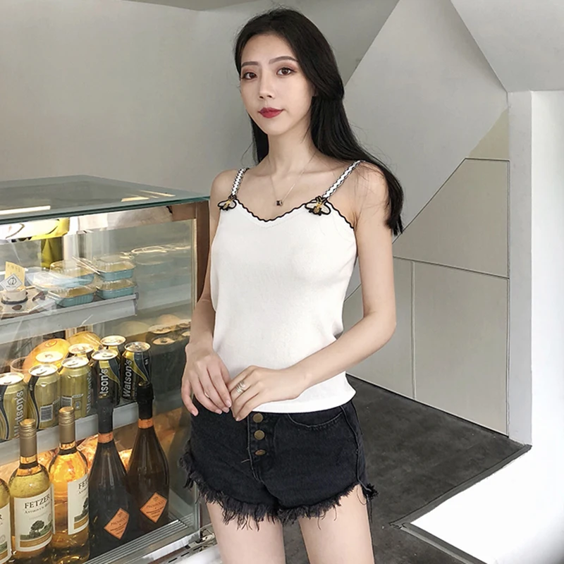 20190419_171914_134