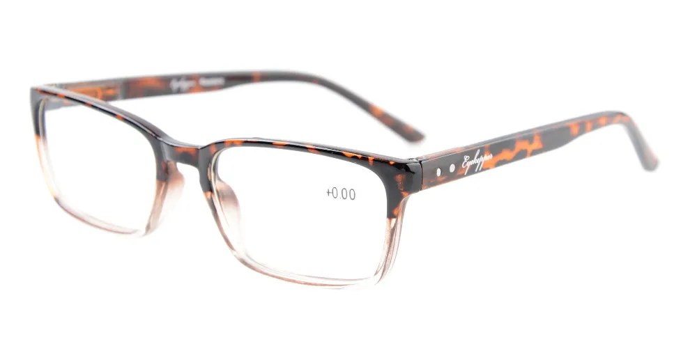 R898DEMIClear (3)
