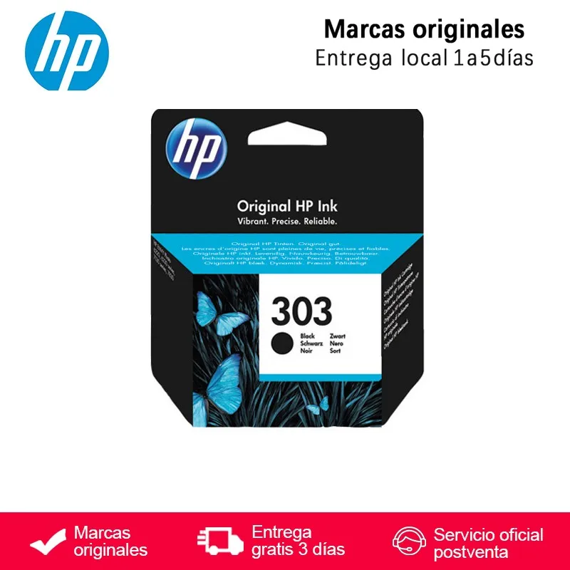 hp envy photo 7100 all in one series