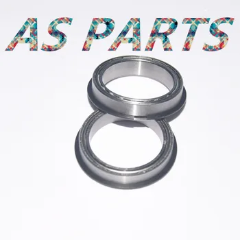 

10sets* Compatible new upper roller bearing for brother 5240 5340 8480 HL5370 HL5280 HL5380 MFC8660 8670 8460 DCP8080 HL5240