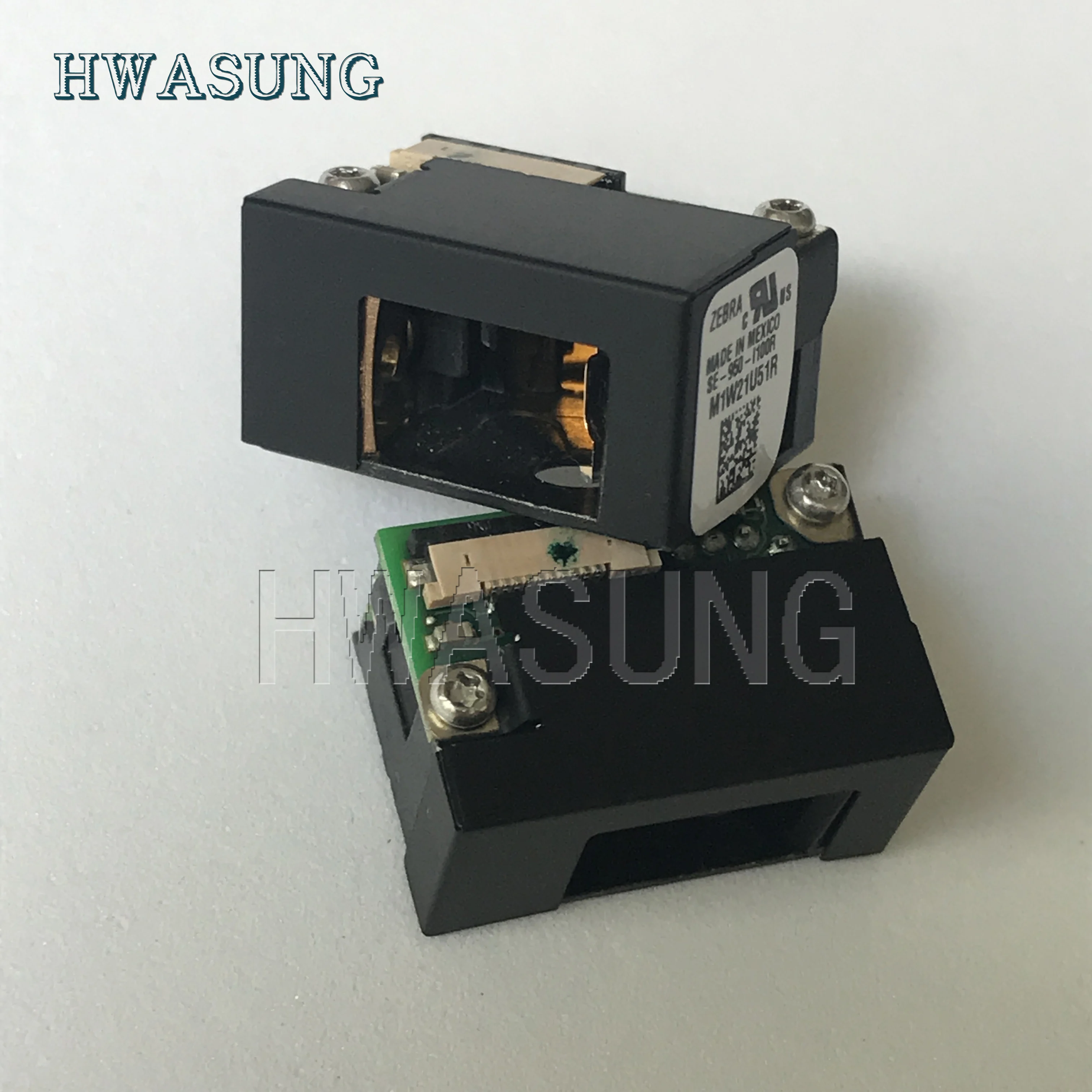 SE950 Scan Engine for Motorola Zebra MC3090 MC3190 MC75 MC9090 SE-950-l100R