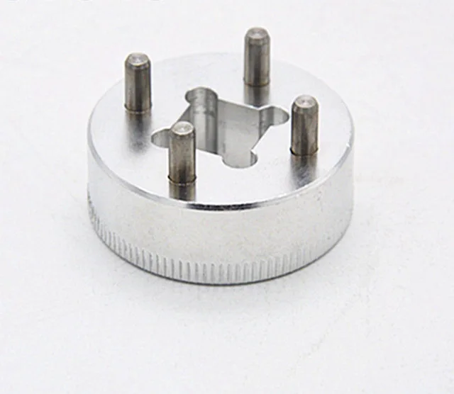 

For Ducati Steering Stem Triple Tree Nut Tool