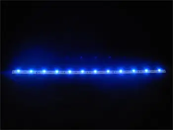 

Replacement LED Light Set for Black Light Box with on/off switch