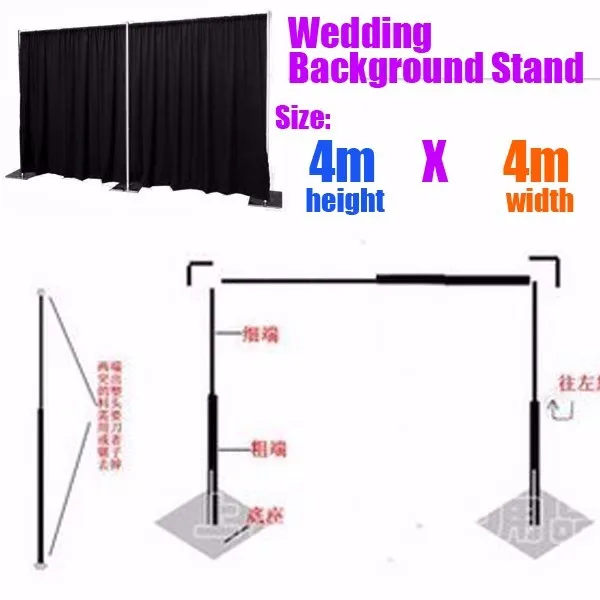 Curtains Ideas curtain rod suppliers : Popular Pipe Curtain Rod-Buy Cheap Pipe Curtain Rod lots from ...