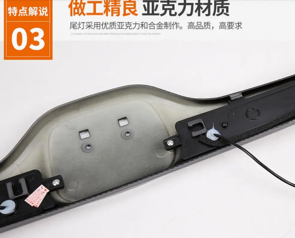 QQ20180804221043