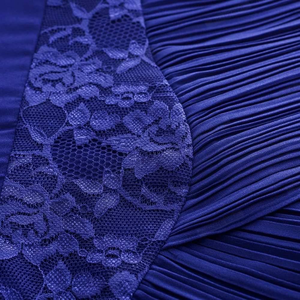 a047 (7)