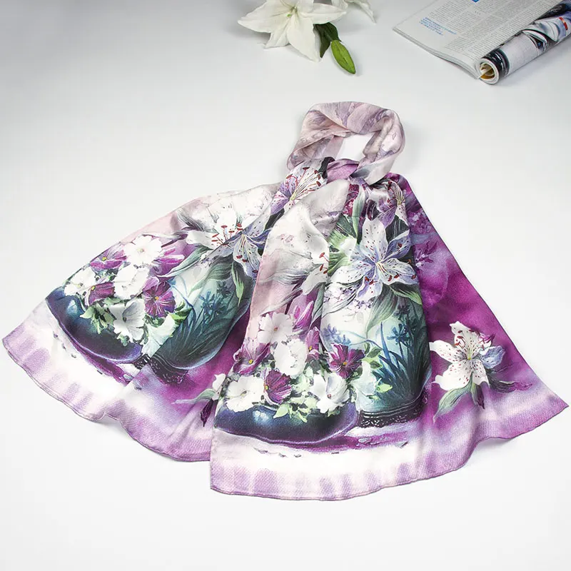 long-silk-scarf-07-2-1