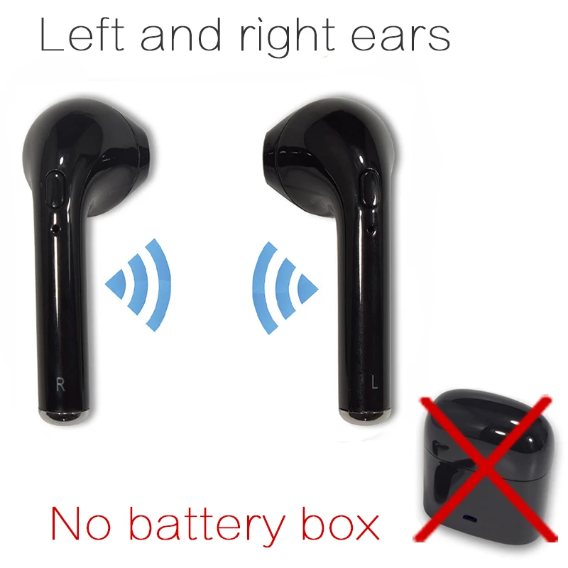 ZOMOEA-wireless-headphofffne-bluetooth-earphone-sport-headset-for-phone-stereo-mic-headphones-consumer-electronics-ecouteur-earbuds