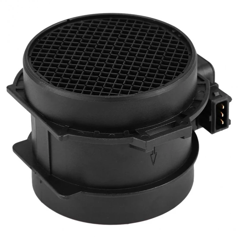 

Air Flow Sensor Meter For Bmw 330I 330Xi 330Ci 530I X5 Z3 E36 E39 E46 E53 Wk96132 13627567451