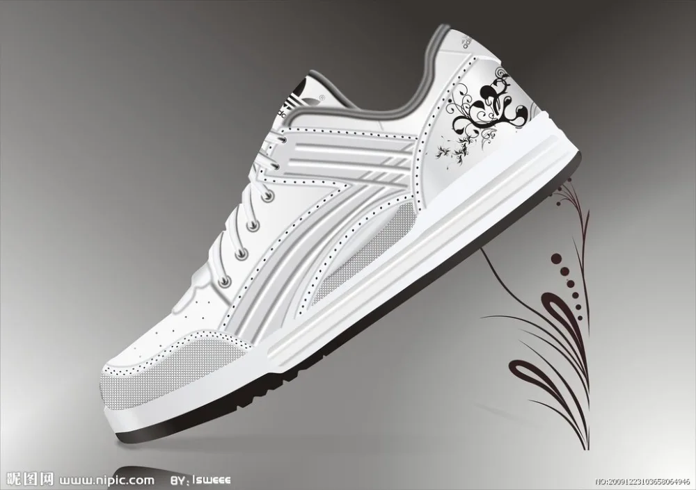 

SGSH007 fashion SH with box