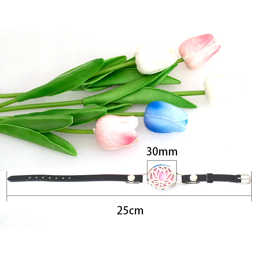 30mm-