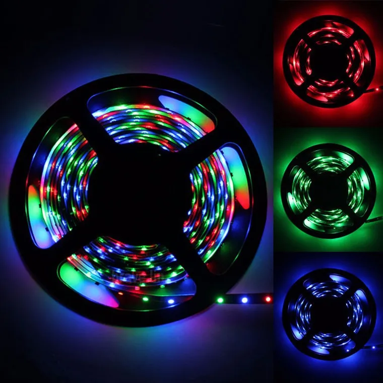 3528 led strip light