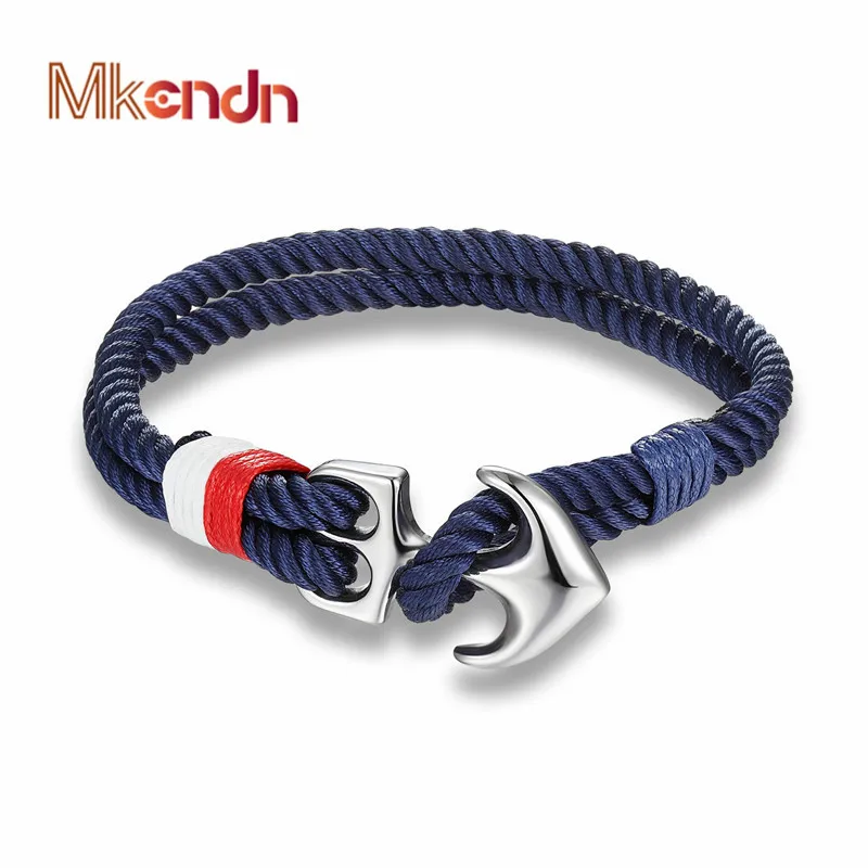 32861299619,356_32861299619,1.9,aliexpress.com,MKENDN-High-Quality-Anchor-Bracelets-Men-Charm-Nautical-Survival-Rope-Chain-Paracord-Bracelet-Male-Wrap-Metal-Sport-Hooks-356_32861299619,MKENDN High Quality Anchor Bracelets Men Charm Nautical Survival MKENDN High Quality Anchor Bracelets Men Charm Nautical Survival Rope Chain Paracord Bracelet Male Wrap Metal Sport Hooks