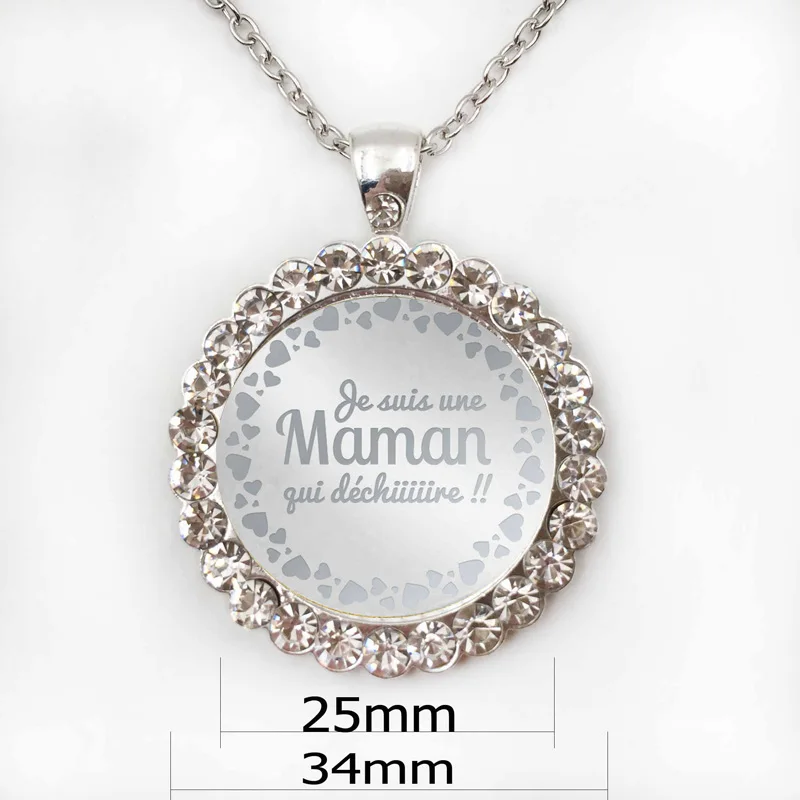 16 25mm