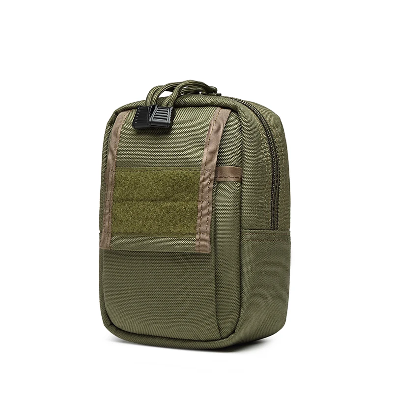 MOLLE-Pouch-P013-RG-03