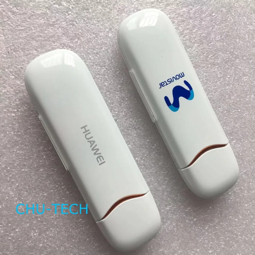 HUAWEI E176 HSDPA 7 2 Мбит/с UMTS Surfstick|3G модемы| |