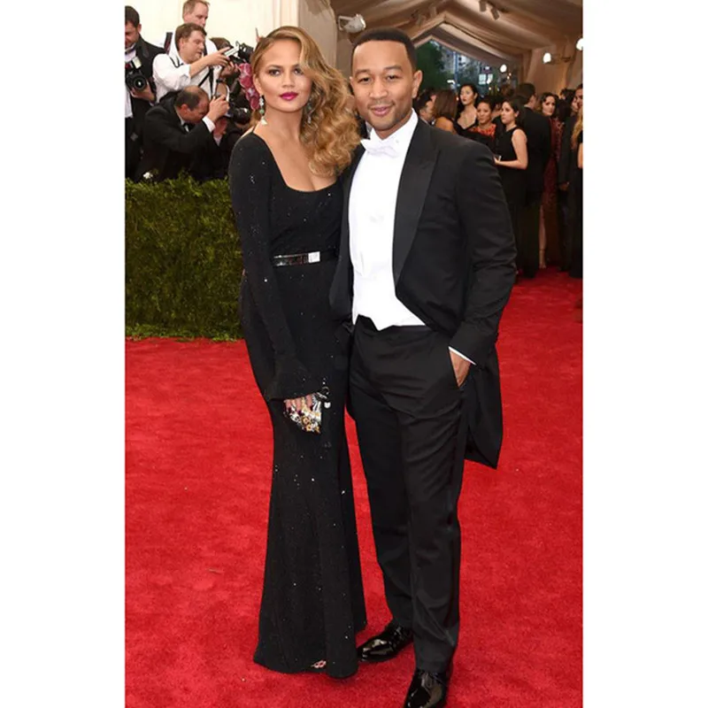 2017-Met-Gala-John-legendary-black-men-suit-tuxedo-man-wedding-dress-dinner-party-pointed-LAPEL.jpg_640x640