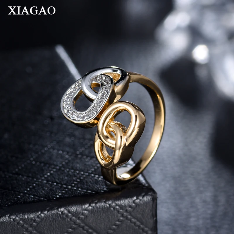 XIAGAO