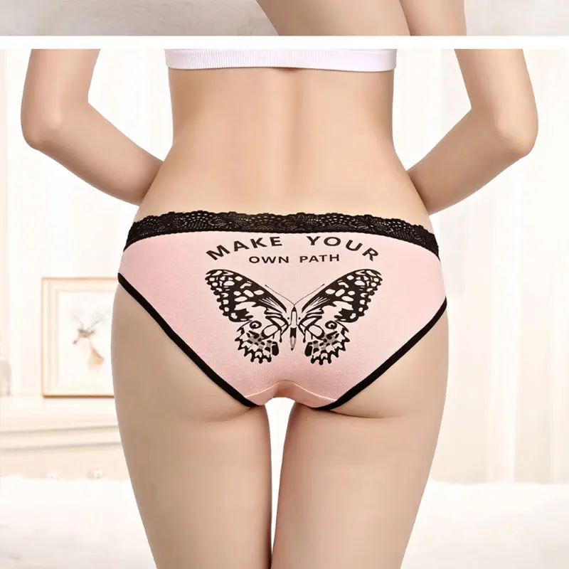panties (10)