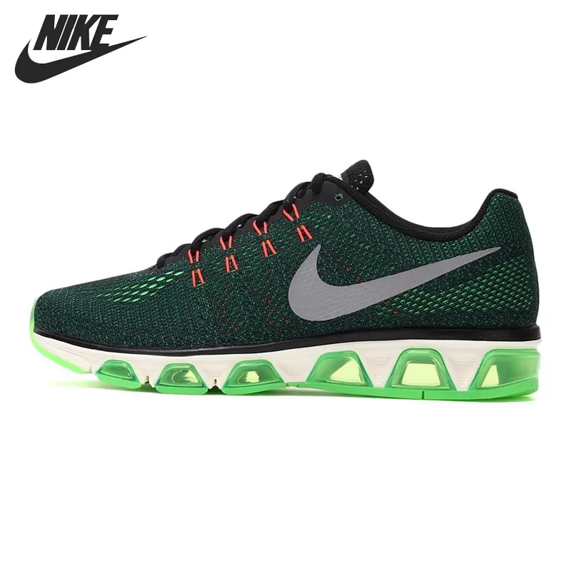 de deporte originales NIKE AIR MAX TAILWIND para hombre