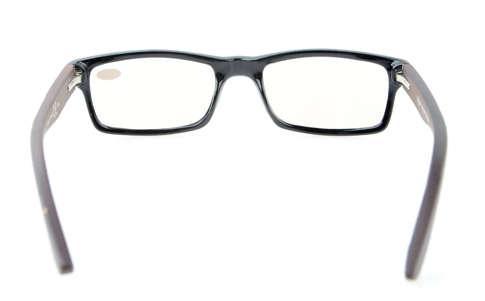 CG007Black (4)