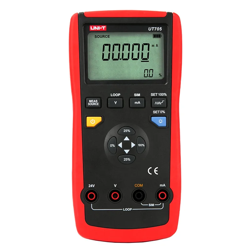 ut705.01