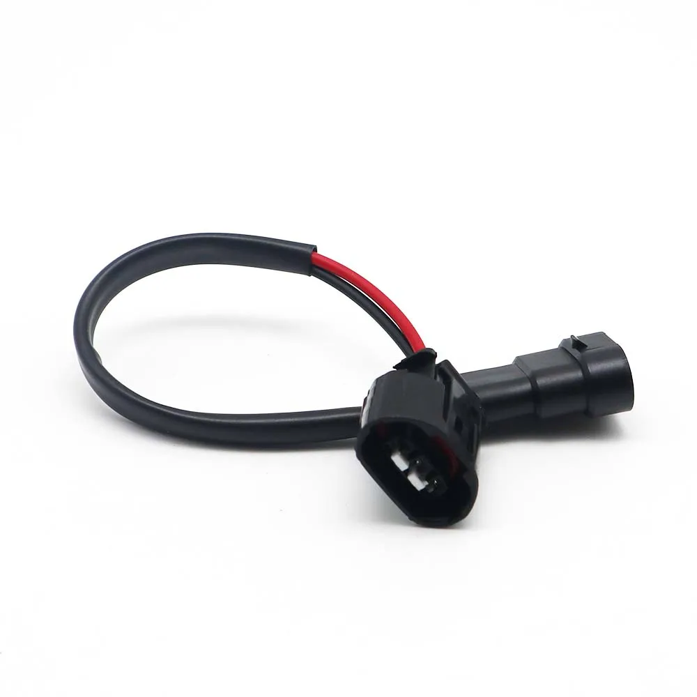 Кабель питания для Denso DDLT004 85967 45010 D4S/D4R HID XENON BALAST|Лампы автомобильных фар