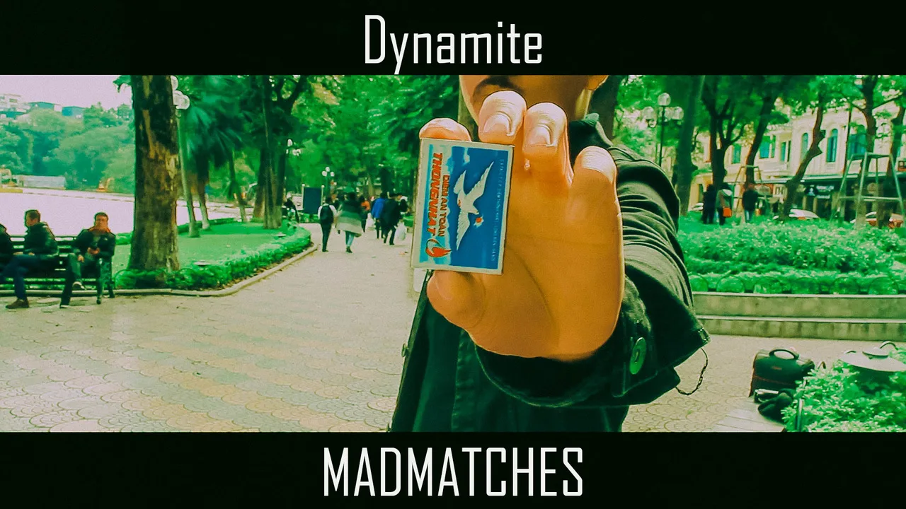 Mad-Match by Dynamite,Magic Tricks - AliExpress Toys & Hobbies