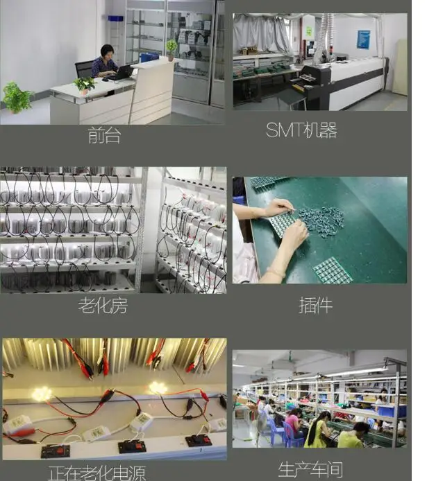 QQ20181217061535