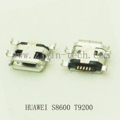 S8600 T92000.8