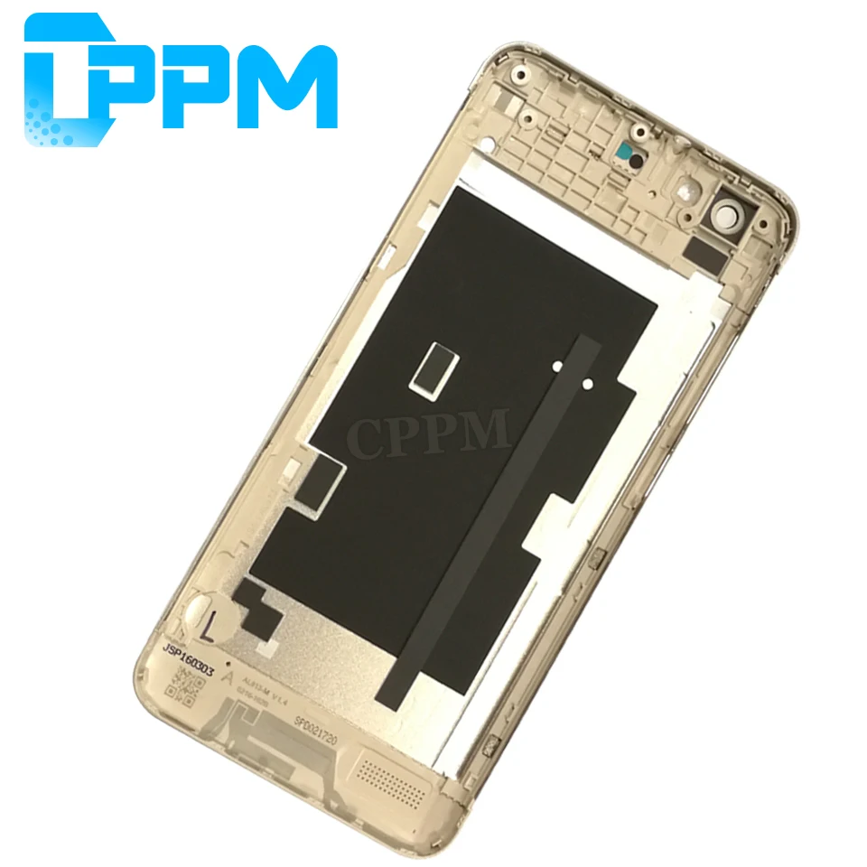 Battery Cover For Huawei Gr3 Tagl21 Tagl23 Battery Case Door Housings
