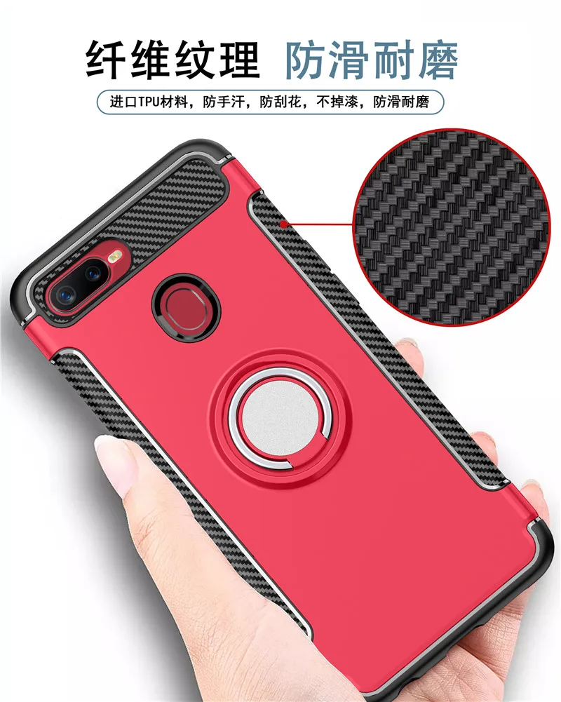 2018-oppo-f9-pro-all_asm-12