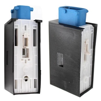 

High Quality Door Control Module For BMW E36 5 E34 Z3 Window Control Switch Hot Sell 67118353011 67111393999