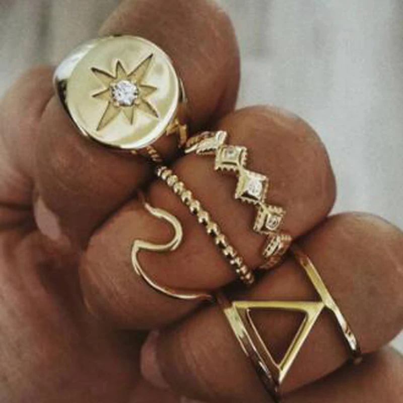 3419-gold-2.1